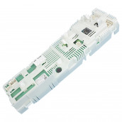 Module électronique