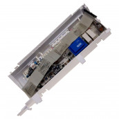 Platine de puissance