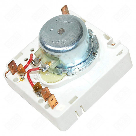 PROGRAMMATEUR SÈCHE-LINGE - 536000600