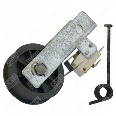 TENDEUR D'ORIGINE SÈCHE-LINGE - C00055282