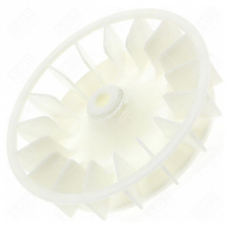 TURBINE SÈCHE-LINGE - 40009379, 09201220