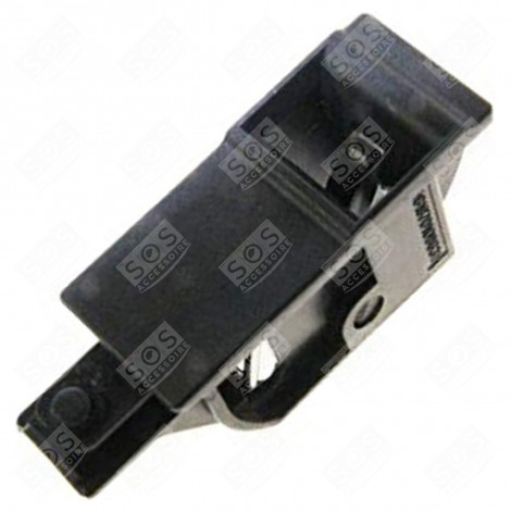 VERROU DE PORTE D'ORIGINE SÈCHE-LINGE - 480112101507, C00312176