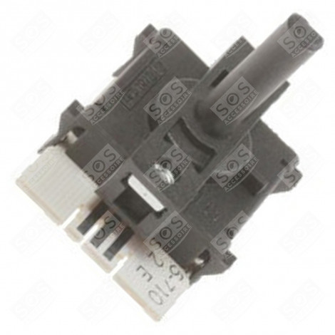 COMMUTATEUR D'ORIGINE FOUR, CUISINIÈRE - 32008373, 32036687