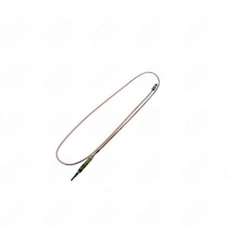 THERMOCOUPLE L. 1000MM FOUR, CUISINIÈRE - C00078735