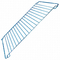Grille de four d'origine  718X354X32 mm