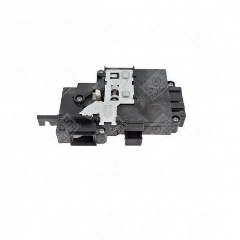 MICRO-RETARDATEUR MACHINE À LAVER, LAVE-LINGE - 111494