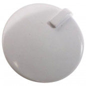 Bouton de commande d'origine