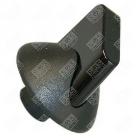 BOUTON DE COMMANDE FOUR, CUISINIÈRE - 3550305027
