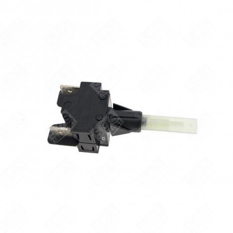 INTERRUPTEUR 4 CONTACTS LAVE-VAISSELLE - C00034349