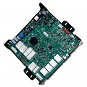 Carte électronique, module de puissance