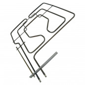 Resistance  four d'origine