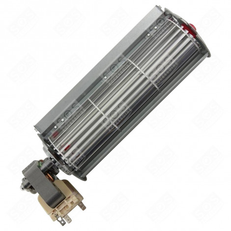 VENTILATEUR TANGENTIEL FOUR FOUR, CUISINIÈRE - 424C47