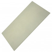 Verre interieur porte de four