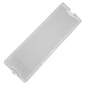 Diffuseur d'éclairage d'origine