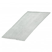 Filtre à graisse