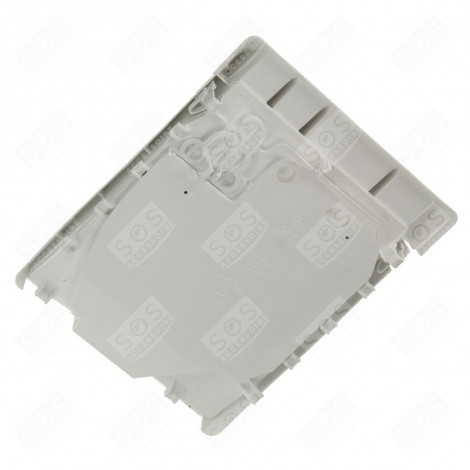 BOÎTE À PRODUIT MACHINE À LAVER, LAVE-LINGE - 1461420125