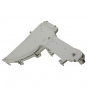 Couvercle trémie d'origine