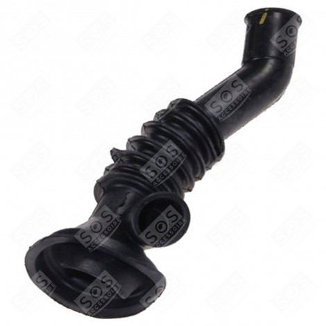 DURITE MACHINE À LAVER, LAVE-LINGE - C00056263