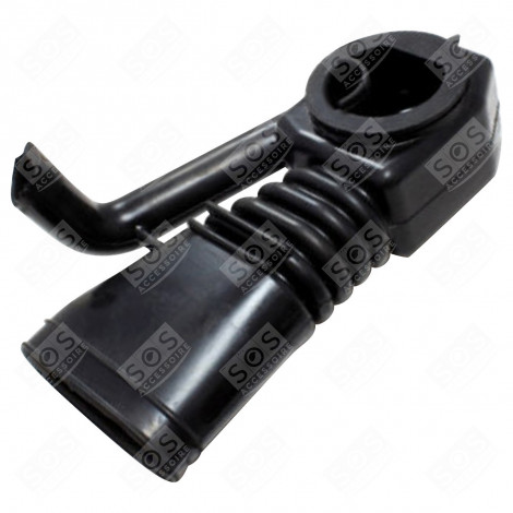 DURITE CUVE BOITE A LESSIVE MACHINE À LAVER, LAVE-LINGE - 402012100