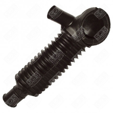 DURITE CUVE/POMPE MACHINE À LAVER, LAVE-LINGE - 92607506