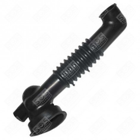 DURITE D'ORIGINE MACHINE À LAVER, LAVE-LINGE - C00051554