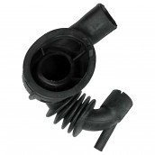 Durite cuve pompe d'origine