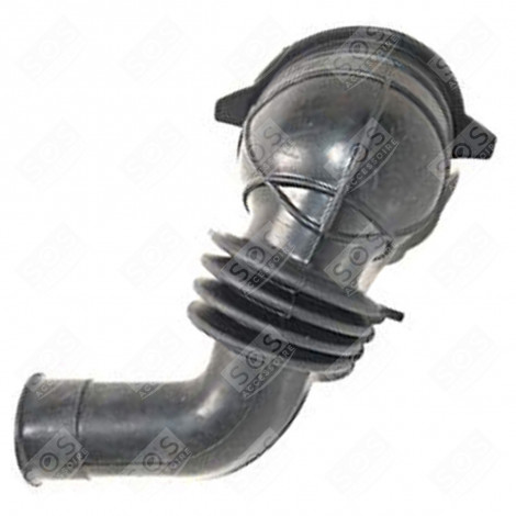 DURITE MACHINE À LAVER, LAVE-LINGE - C00143613