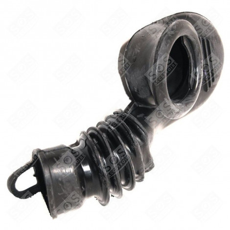 DURITE DÉTERSIF D'ORIGINE MACHINE À LAVER, LAVE-LINGE - C00092273, 482000027917