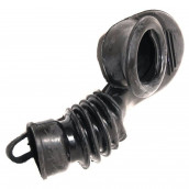 Durite détersif d'origine