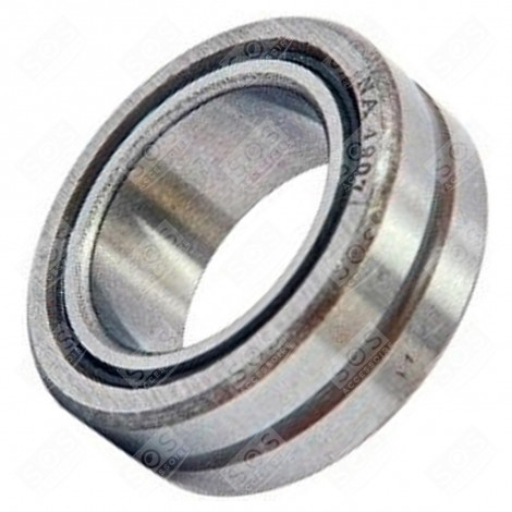 ROULEMENT MACHINE À LAVER, LAVE-LINGE - 8996450710000