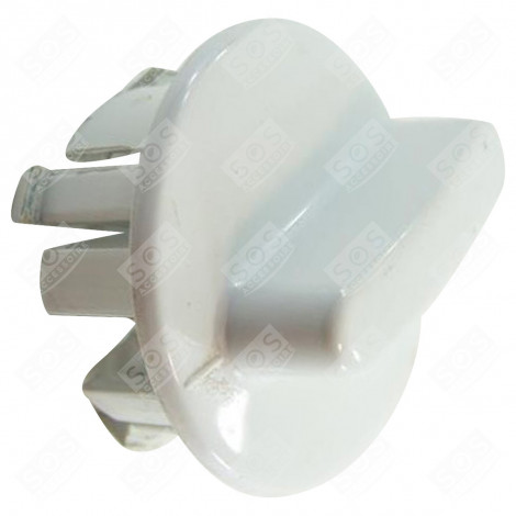 BOUTON MACHINE À LAVER, LAVE-LINGE - C00087111