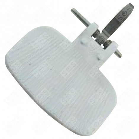 POIGNÉE DE HUBLOT MACHINE À LAVER, LAVE-LINGE - 42070163