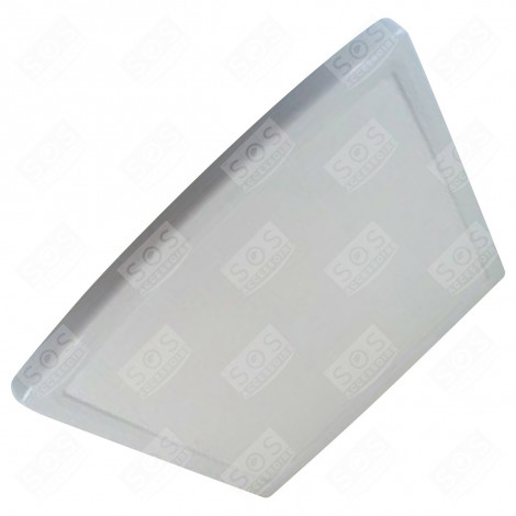 POIGNÉE COUVERCLE MACHINE À LAVER, LAVE-LINGE - C00083920