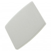 Poignée de hublot d'origine