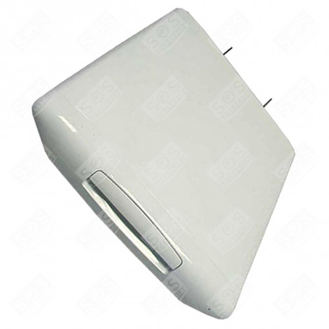 COUVERCLE MACHINE À LAVER, LAVE-LINGE - 80049577, 49035840