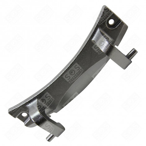 CHARNIÈRE DE HUBLOT MACHINE À LAVER, LAVE-LINGE - 0020102643