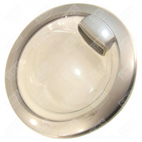 HUBLOT COMPLET MACHINE À LAVER, LAVE-LINGE - 41001283