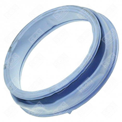 JOINT DE HUBLOT(MANCHETTE) MACHINE À LAVER, LAVE-LINGE - 0020300590C