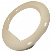 Cadre extérieur de hublot