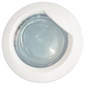 Porte hublot complet