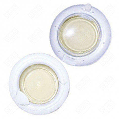 HUBLOT MACHINE À LAVER, LAVE-LINGE - C00089587