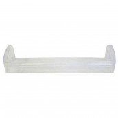Balconnet porte bouteilles (50)