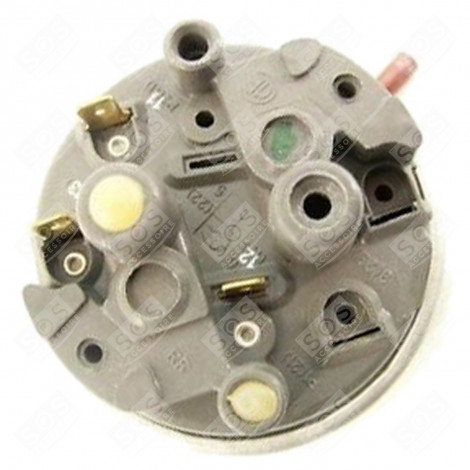 PRESSOSTAT MACHINE À LAVER, LAVE-LINGE - 55X0992