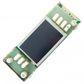 Carte électronique, programmateur