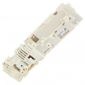 Carte électronique, programmateur