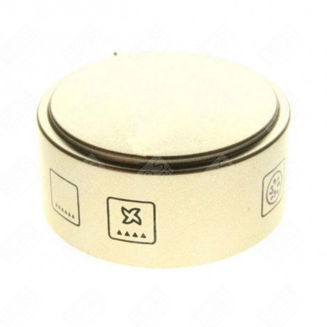 MANETTE FONCTIONS D'ORIGINE FOUR, CUISINIÈRE - C00195018