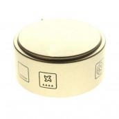 Manette fonctions d'origine