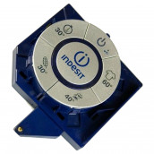 Programmateur d'origine