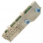 Carte électronique, programmateur