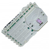 Programmateur d'origine